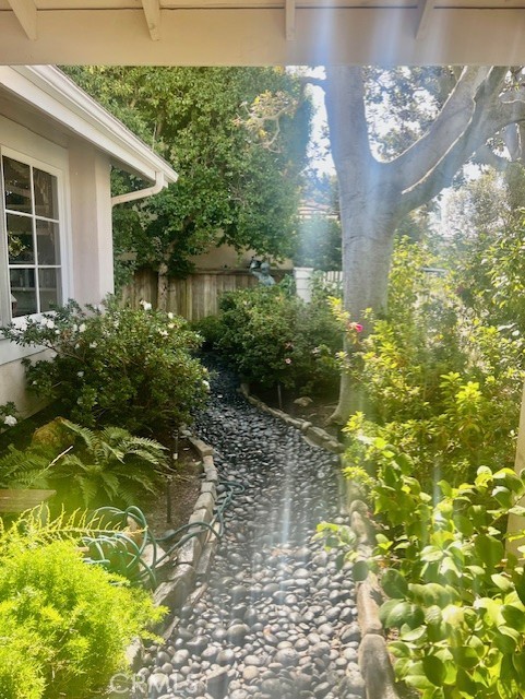 10 Rimrock Irvine, CA 92603 - Photo 19 of 21