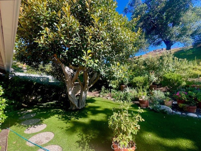 10 Rimrock Irvine, CA 92603 - Photo 21 of 21