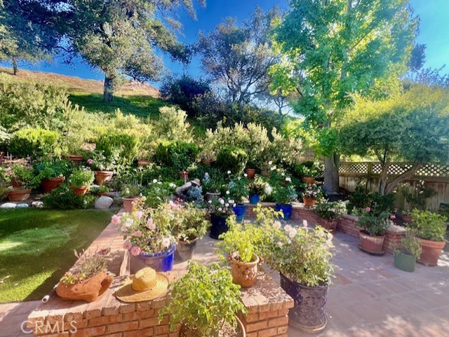 10 Rimrock Irvine, CA 92603 - Photo 3 of 21