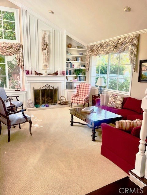 10 Rimrock Irvine, CA 92603 - Photo 4 of 21