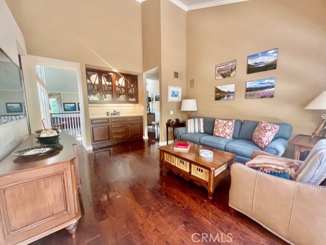 10 Rimrock Irvine, CA 92603 - Photo 5 of 21