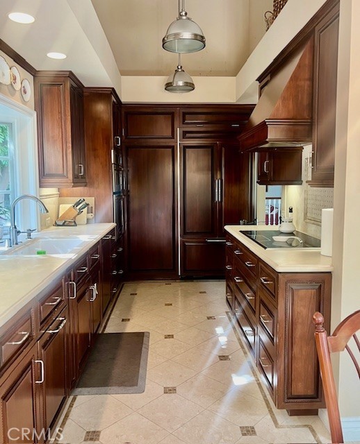 10 Rimrock Irvine, CA 92603 - Photo 6 of 21