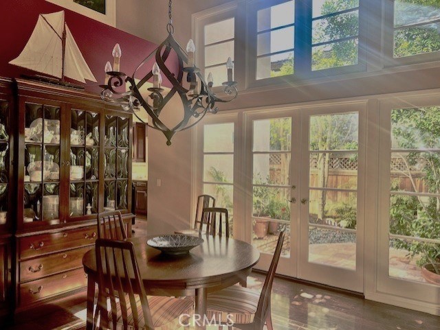 10 Rimrock Irvine, CA 92603 - Photo 8 of 21