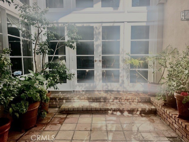 10 Rimrock Irvine, CA 92603 - Photo 9 of 21