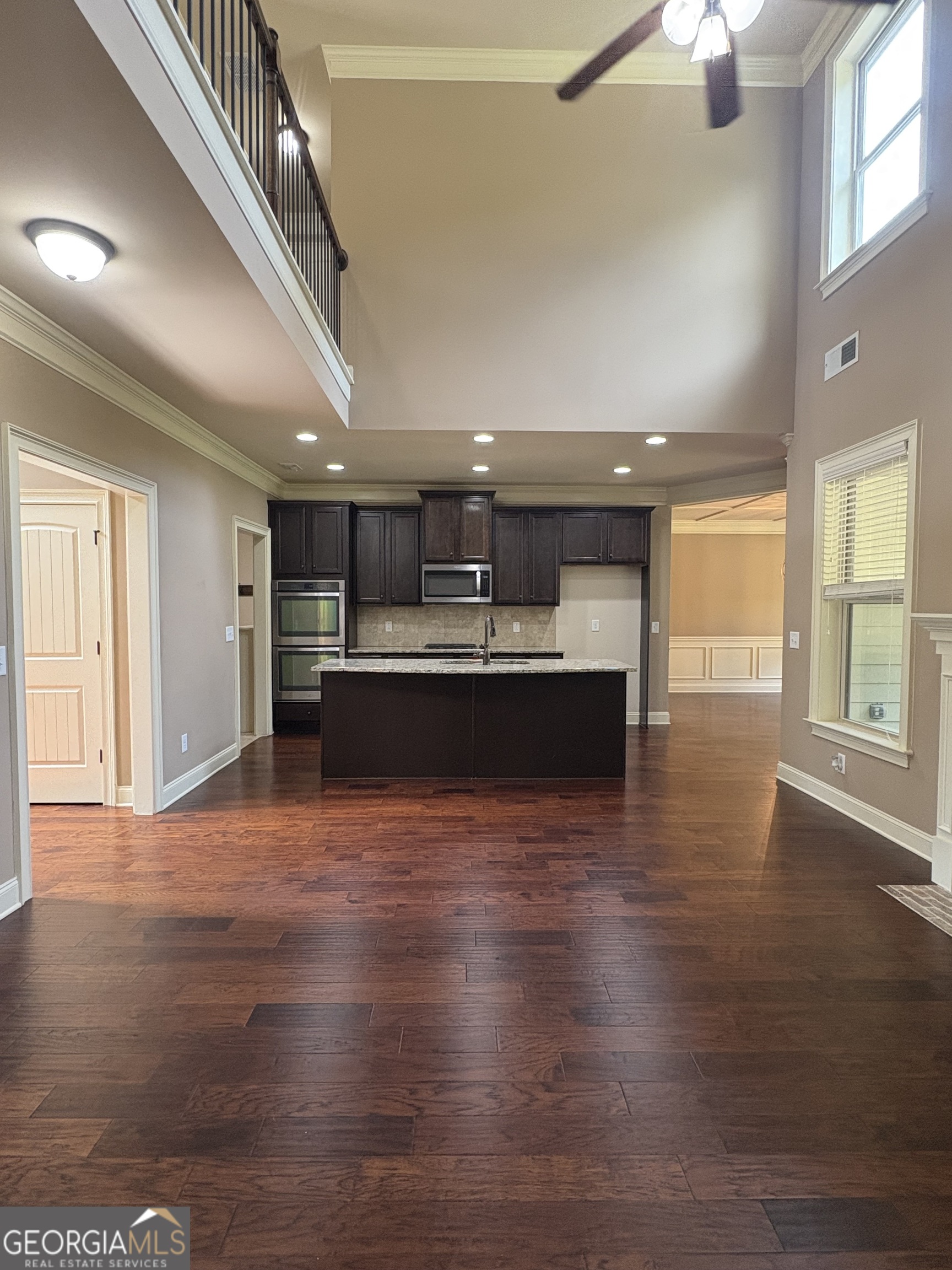 4662 Whitlow Ridge Drive Bishop, GA 30621 - Photo 10 of 40