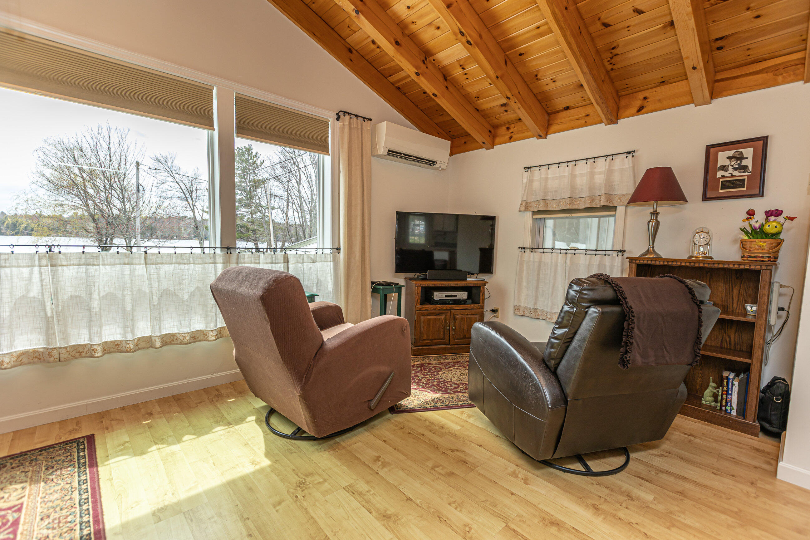 27 Brentwood Road Windham, ME 04062 - Photo 23 of 30 E48A8657