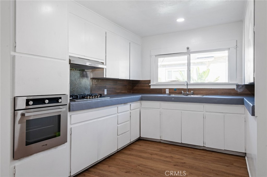 3029 Cridge Street Riverside, CA 92507 - Photo 15 of 45 Gallery Image 15
