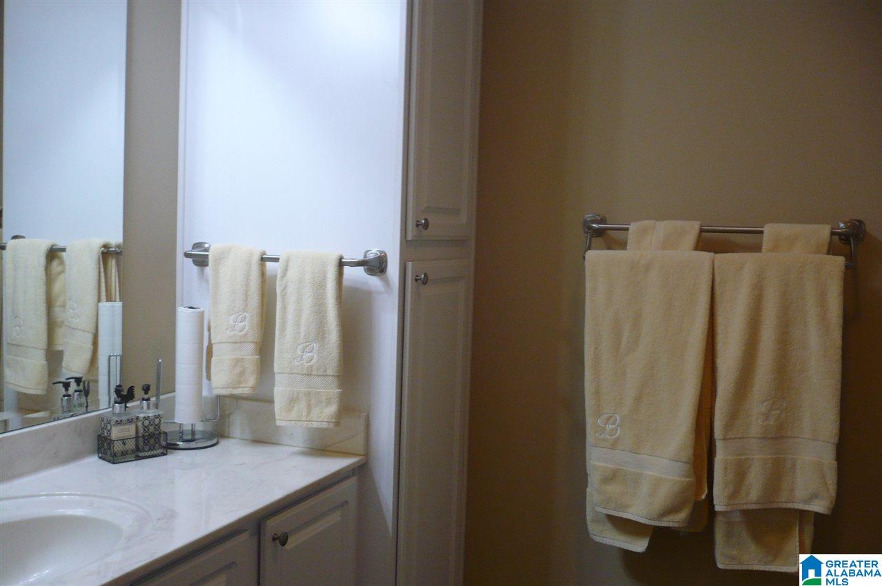 1774 Val Green Way Gadsden, AL 35907 - Photo 16 of 24