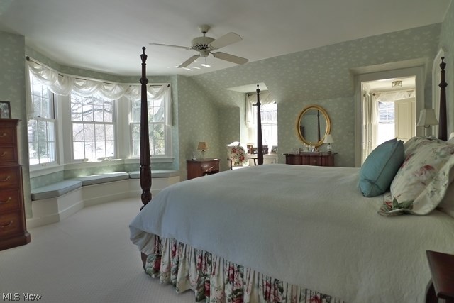 9367 Smith Road Willoughby, OH 44094 - Photo 14 of 25 Master Suite