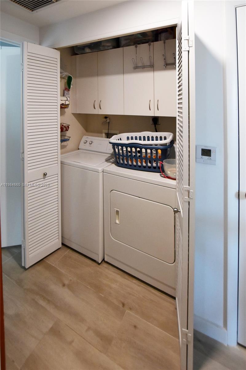 801 Brickell Key Boulevard, Unit 1209 Miami, FL 33131 - Photo 29 of 52