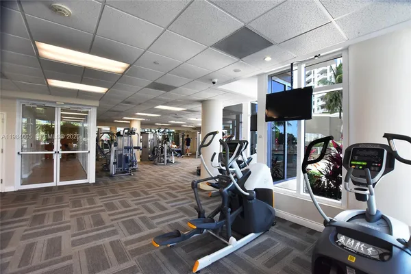 $6,500 | 801 Brickell Key Boulevard, Unit 1209, Miami, FL 33131
