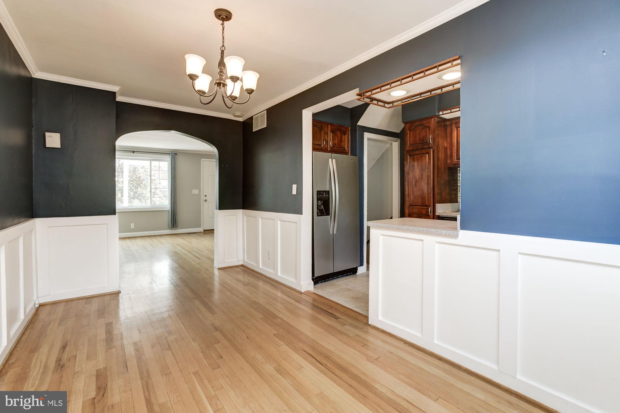 1116 Elm Road Halethorpe, MD 21227 - Photo 11 of 43