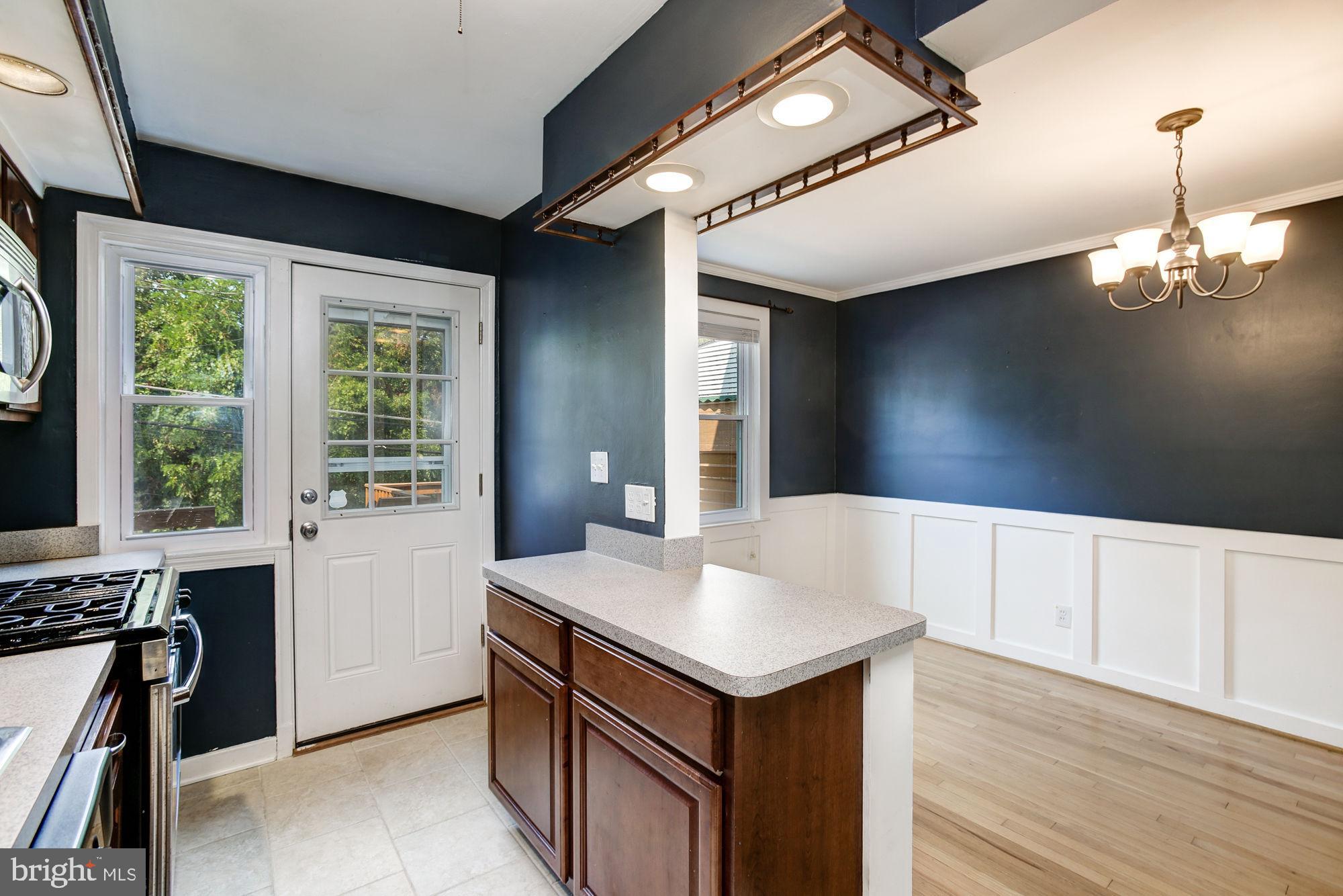 1116 Elm Road Halethorpe, MD 21227 - Photo 14 of 43
