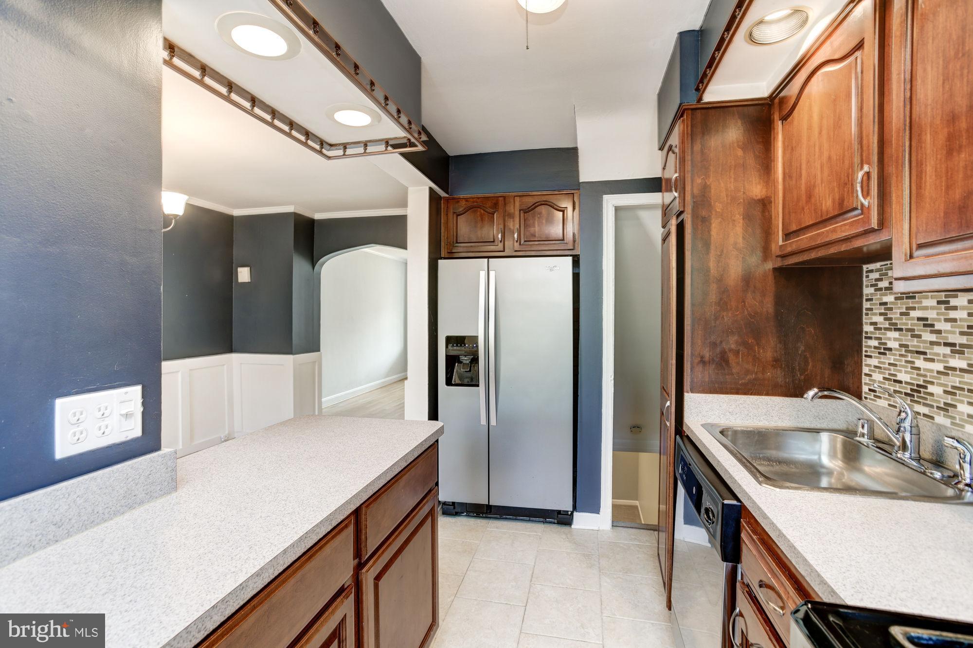 1116 Elm Road Halethorpe, MD 21227 - Photo 15 of 43
