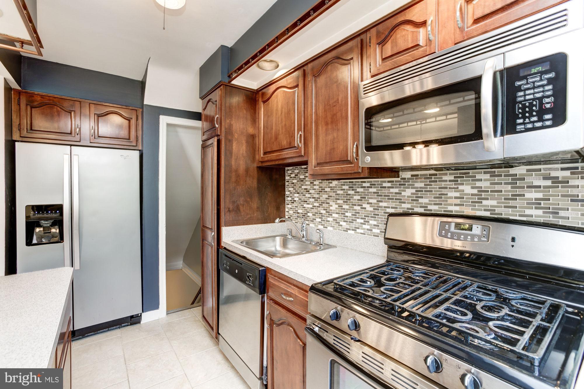 1116 Elm Road Halethorpe, MD 21227 - Photo 16 of 43
