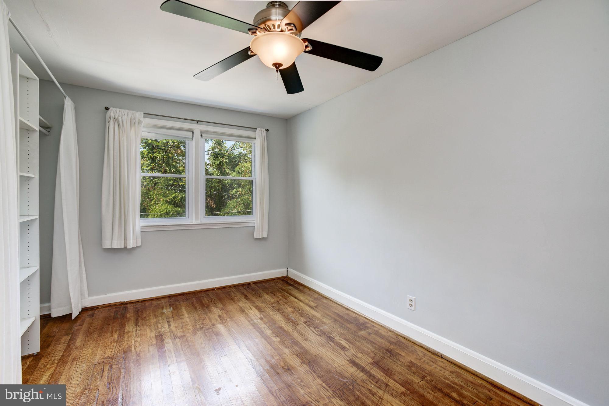 1116 Elm Road Halethorpe, MD 21227 - Photo 18 of 43
