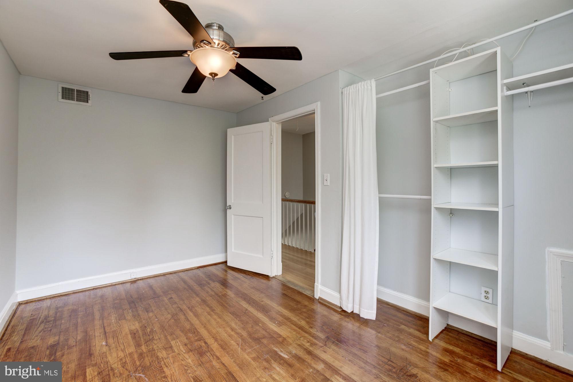 1116 Elm Road Halethorpe, MD 21227 - Photo 19 of 43