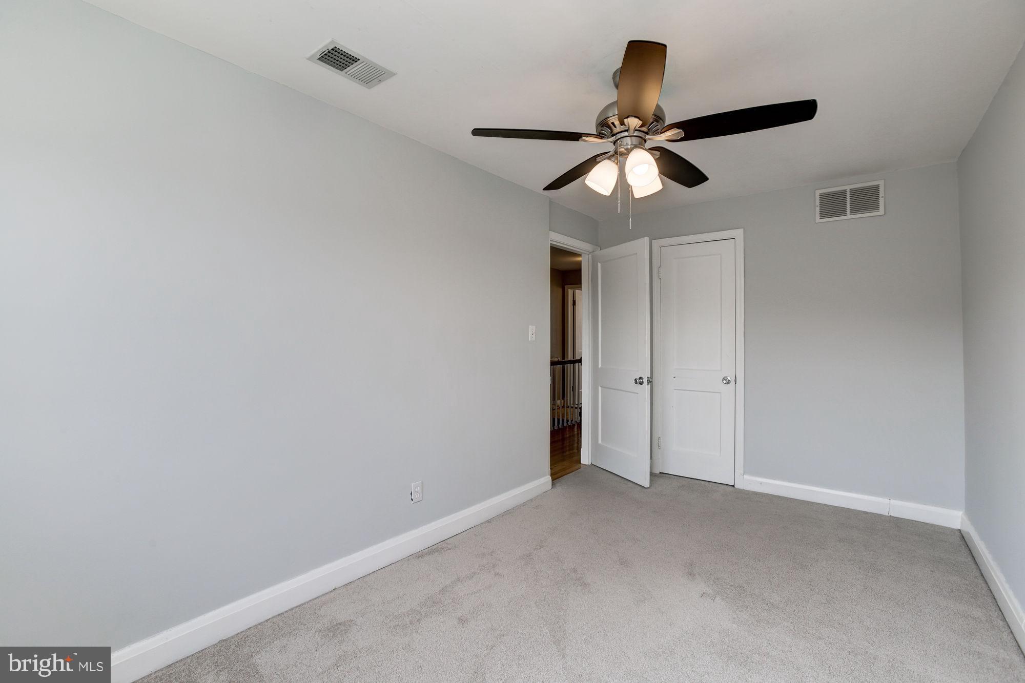 1116 Elm Road Halethorpe, MD 21227 - Photo 21 of 43