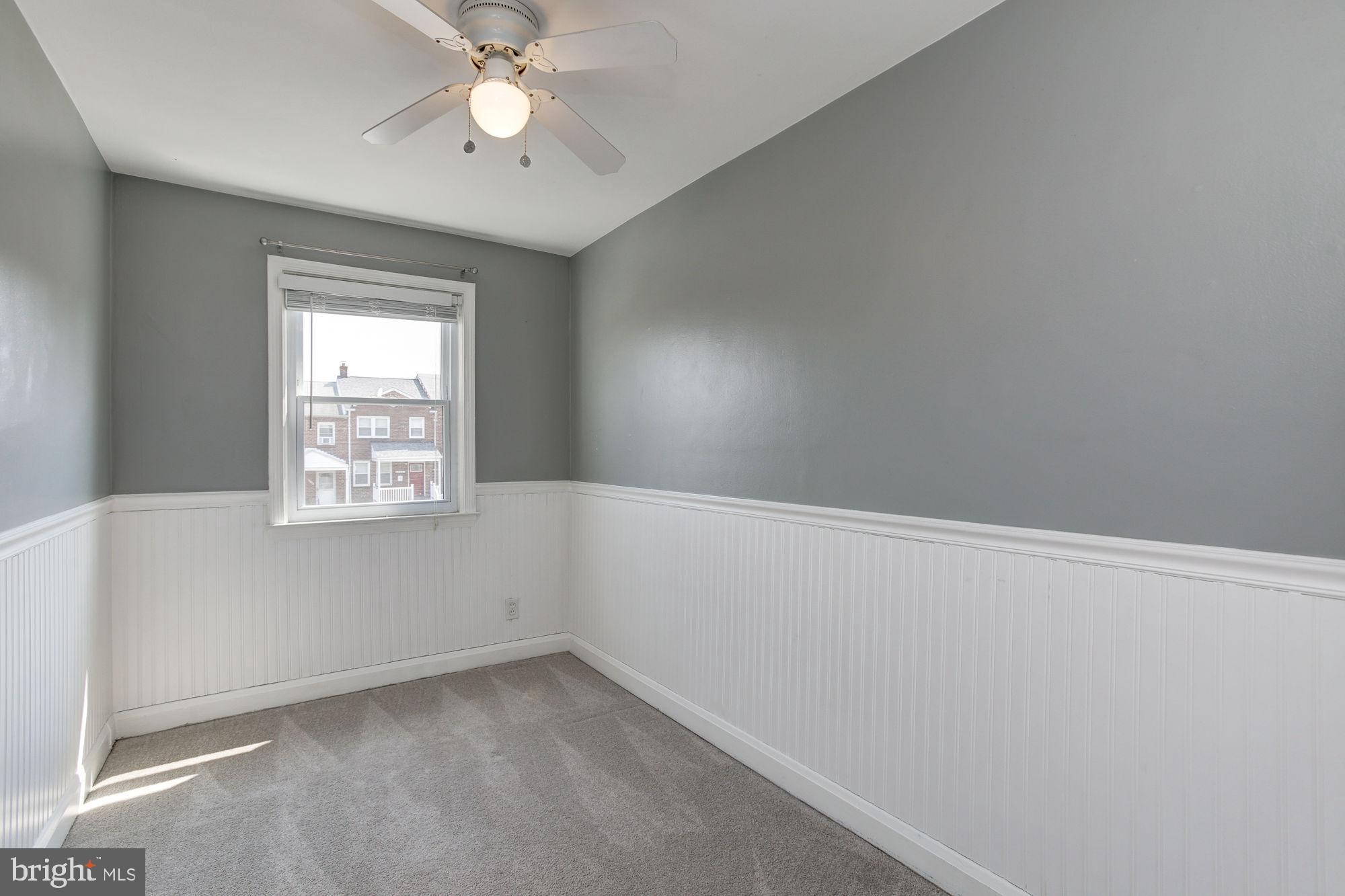 1116 Elm Road Halethorpe, MD 21227 - Photo 22 of 43 Bedroom 3
