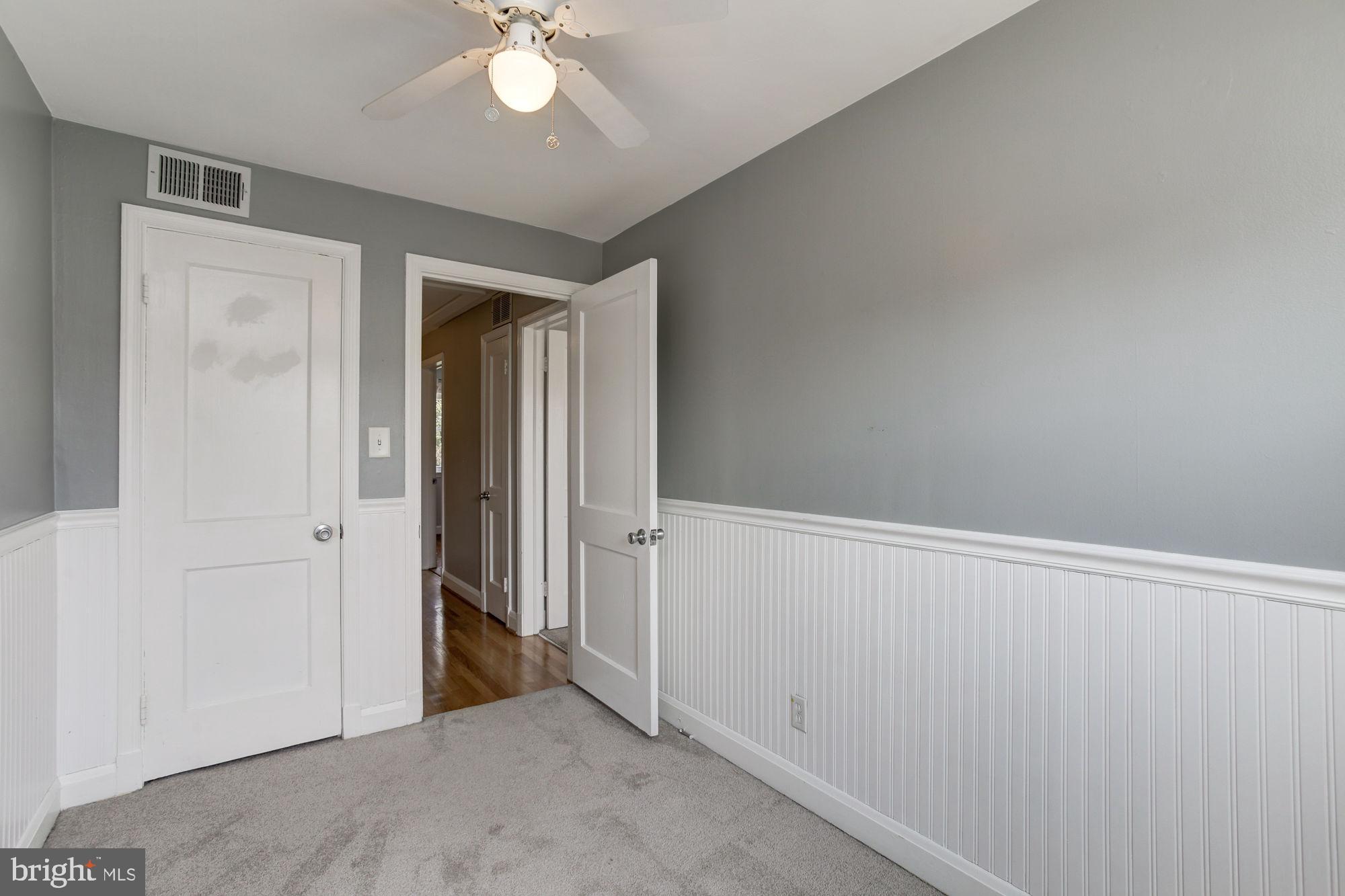 1116 Elm Road Halethorpe, MD 21227 - Photo 23 of 43