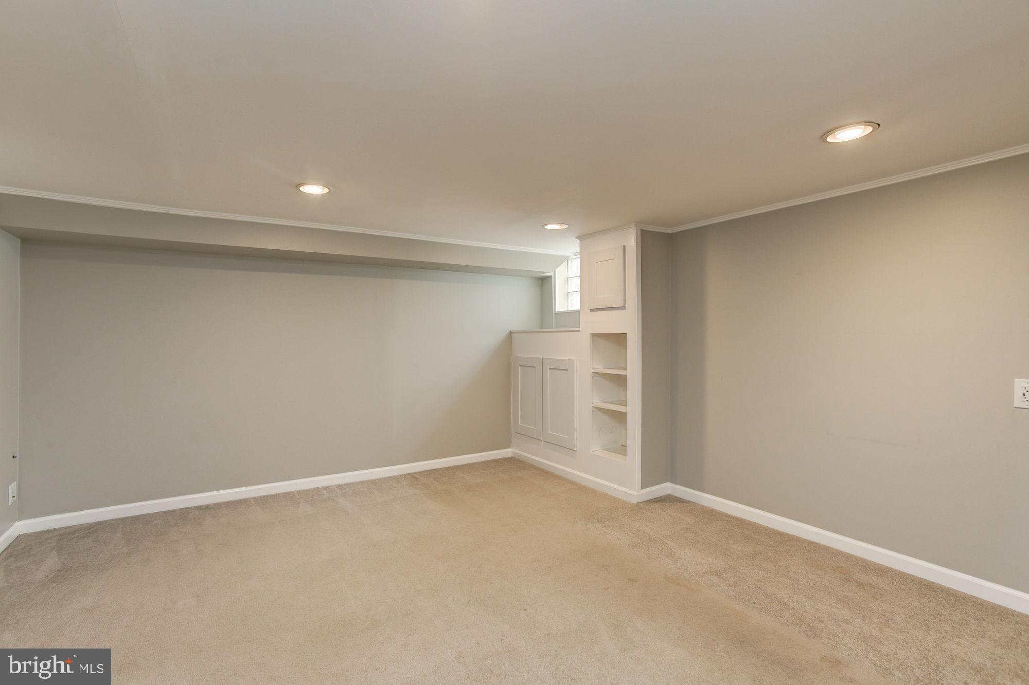 1116 Elm Road Halethorpe, MD 21227 - Photo 26 of 43