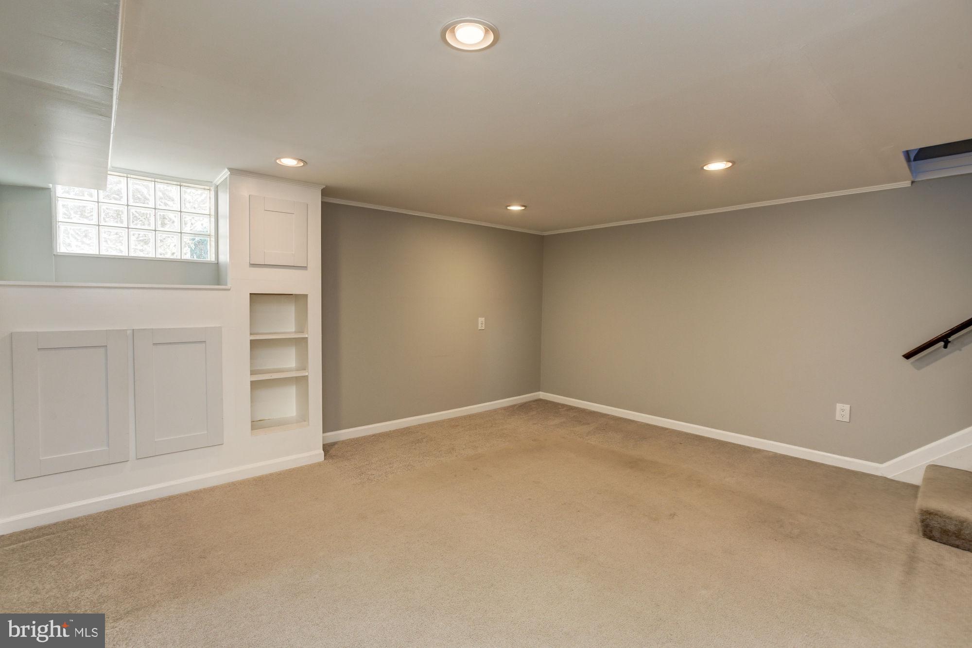 1116 Elm Road Halethorpe, MD 21227 - Photo 27 of 43