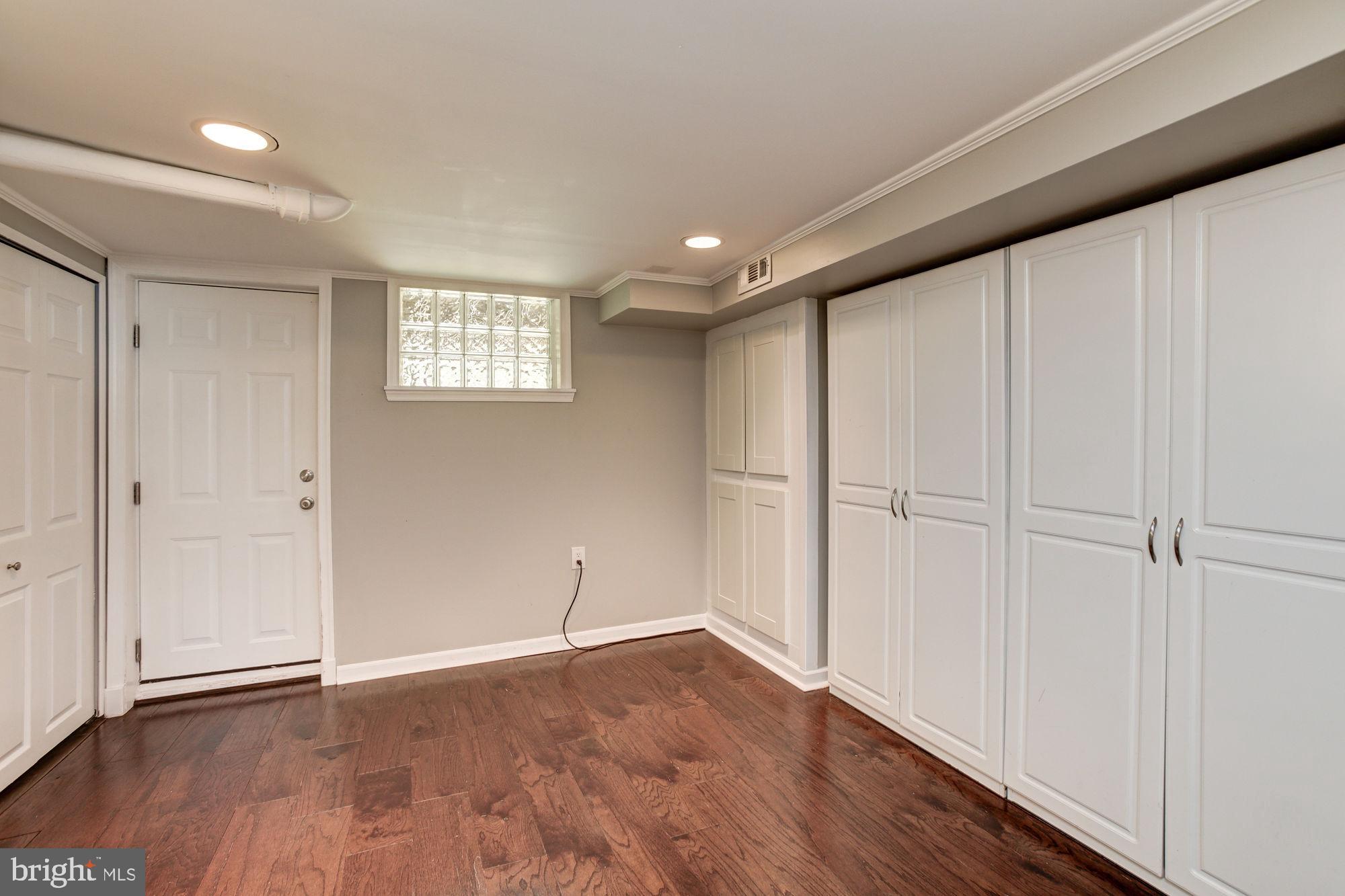 1116 Elm Road Halethorpe, MD 21227 - Photo 29 of 43