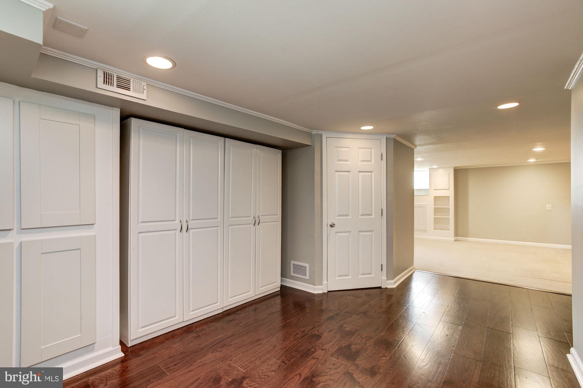 1116 Elm Road Halethorpe, MD 21227 - Photo 30 of 43