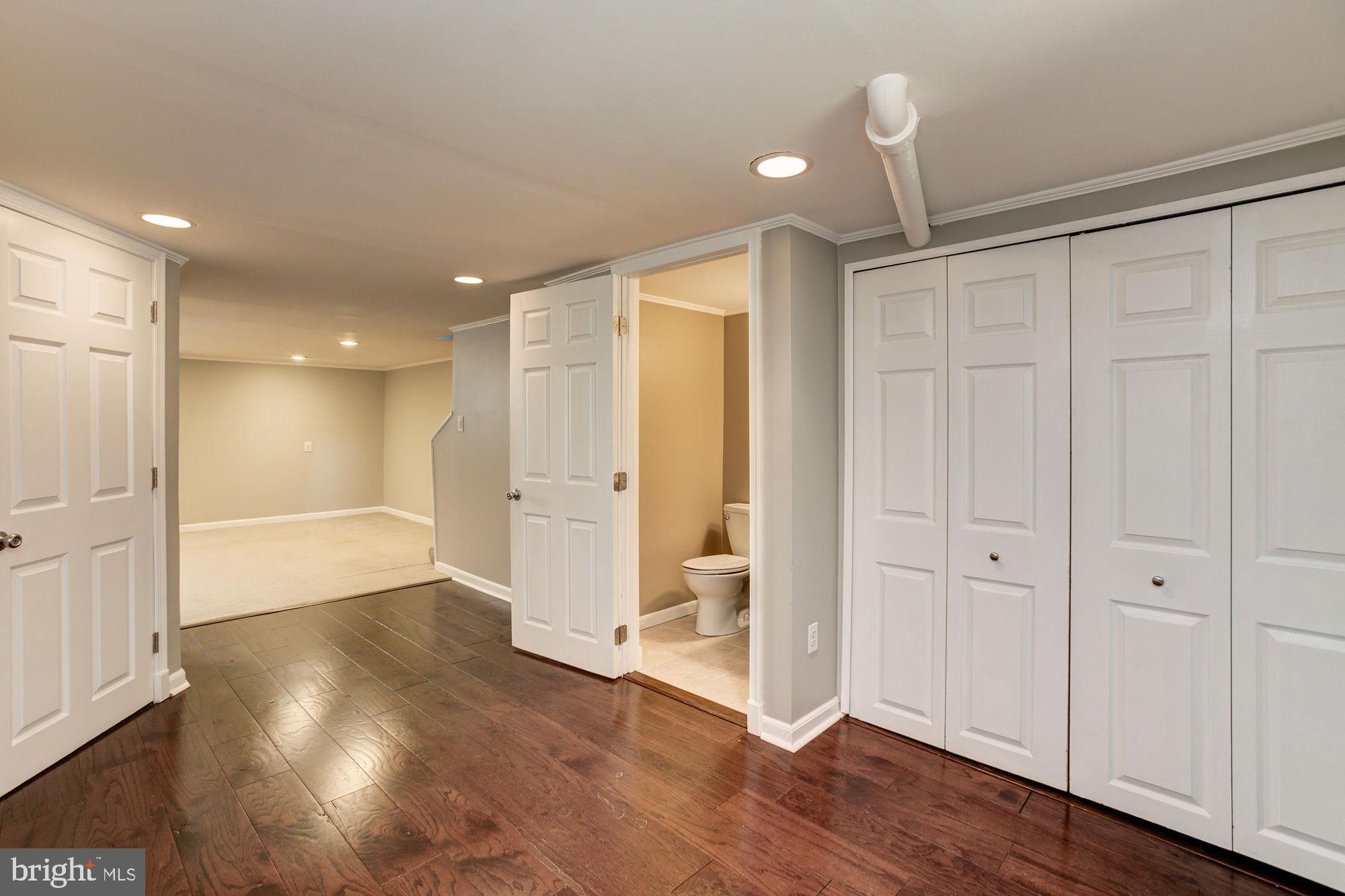 1116 Elm Road Halethorpe, MD 21227 - Photo 31 of 43