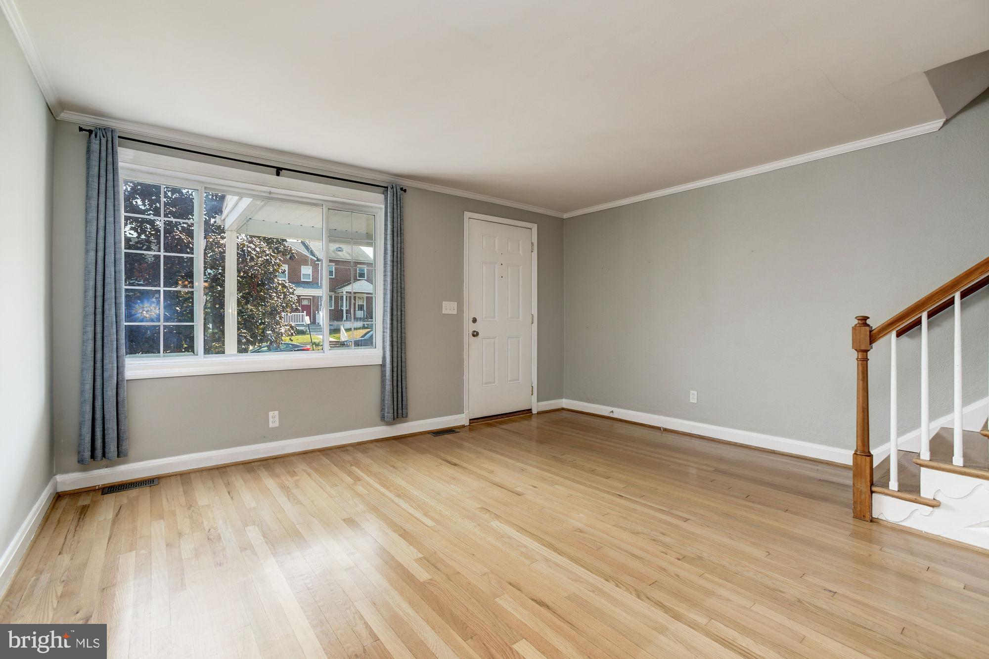 1116 Elm Road Halethorpe, MD 21227 - Photo 7 of 43