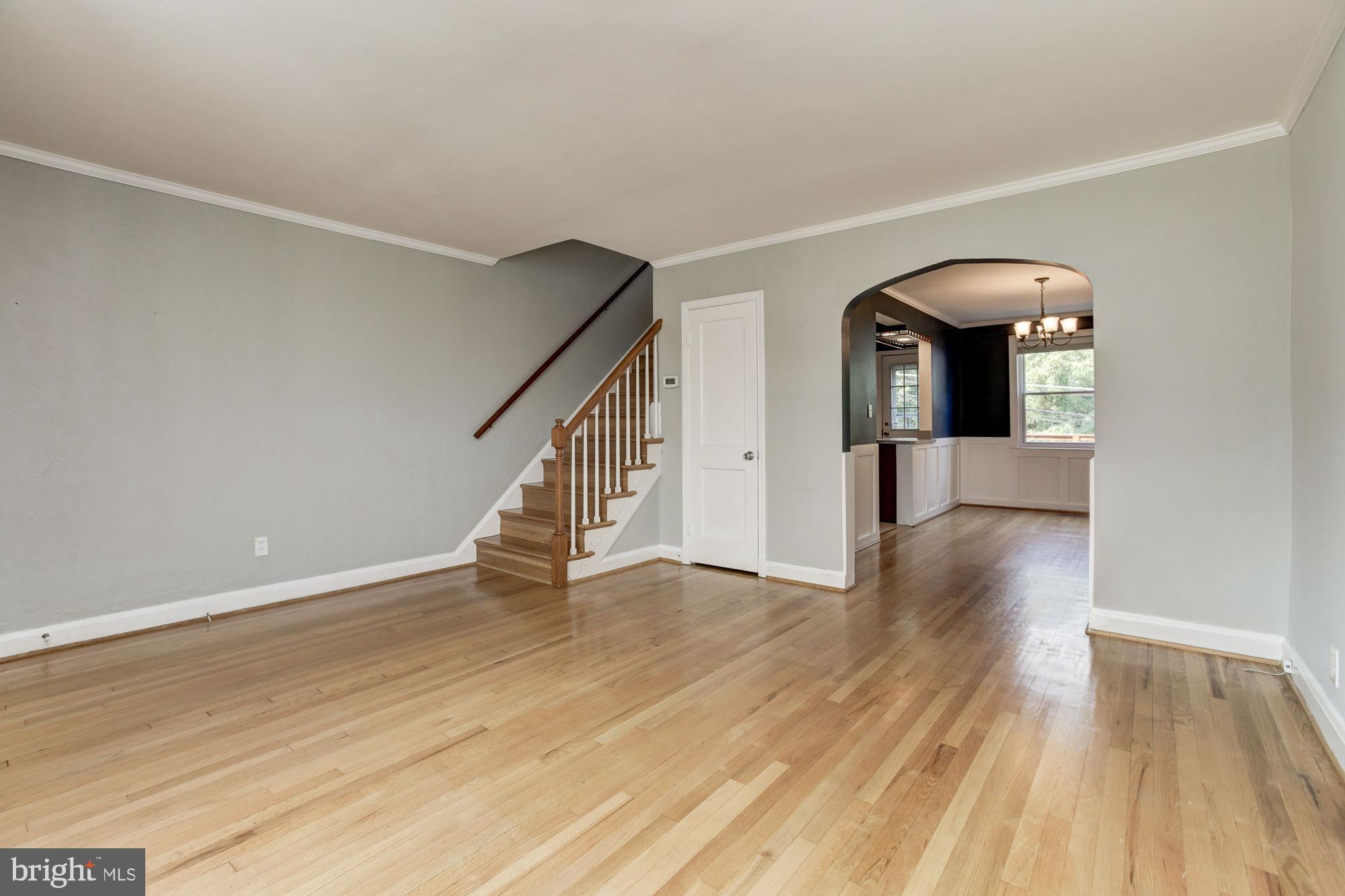 1116 Elm Road Halethorpe, MD 21227 - Photo 8 of 43