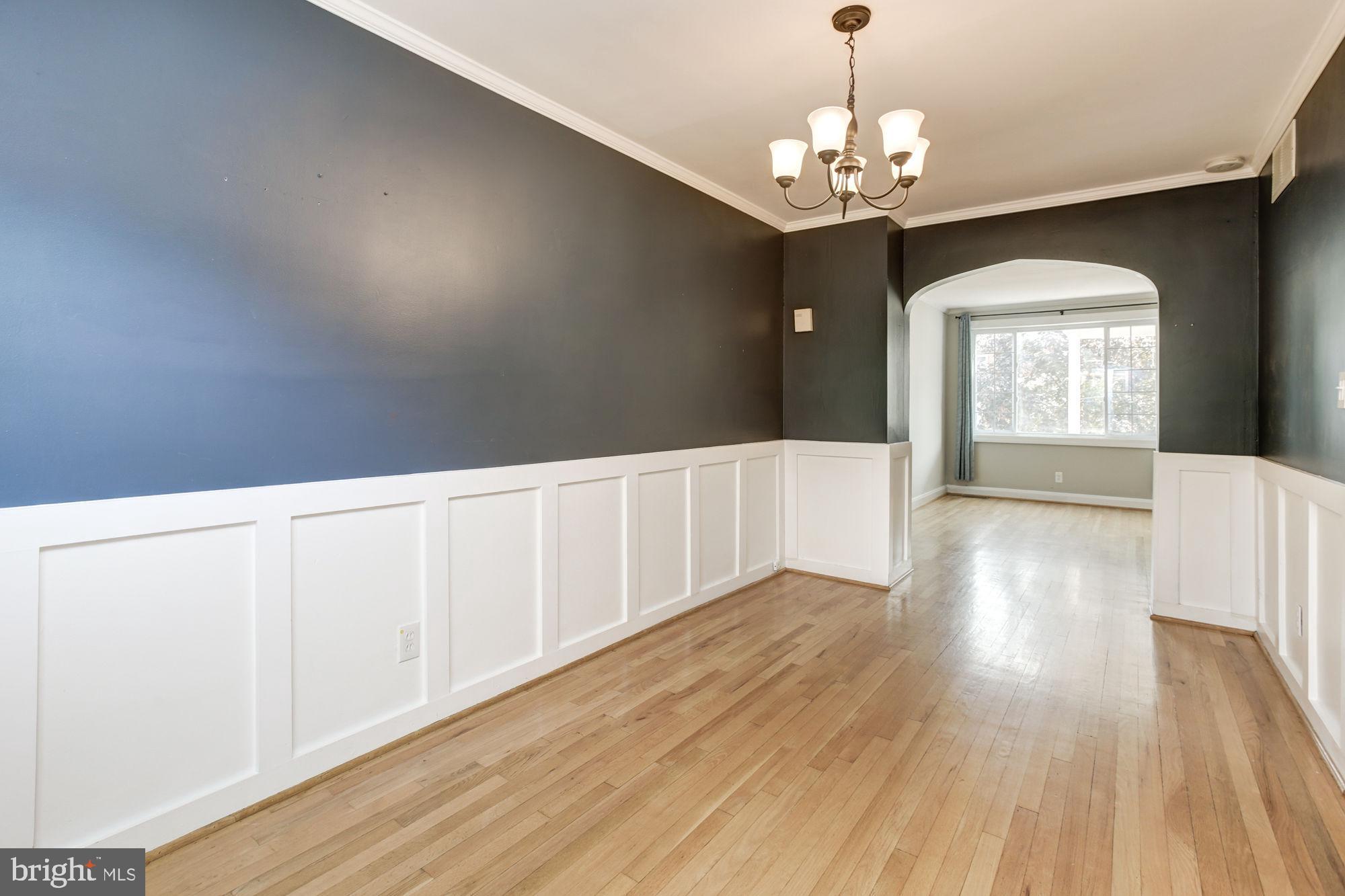1116 Elm Road Halethorpe, MD 21227 - Photo 10 of 43