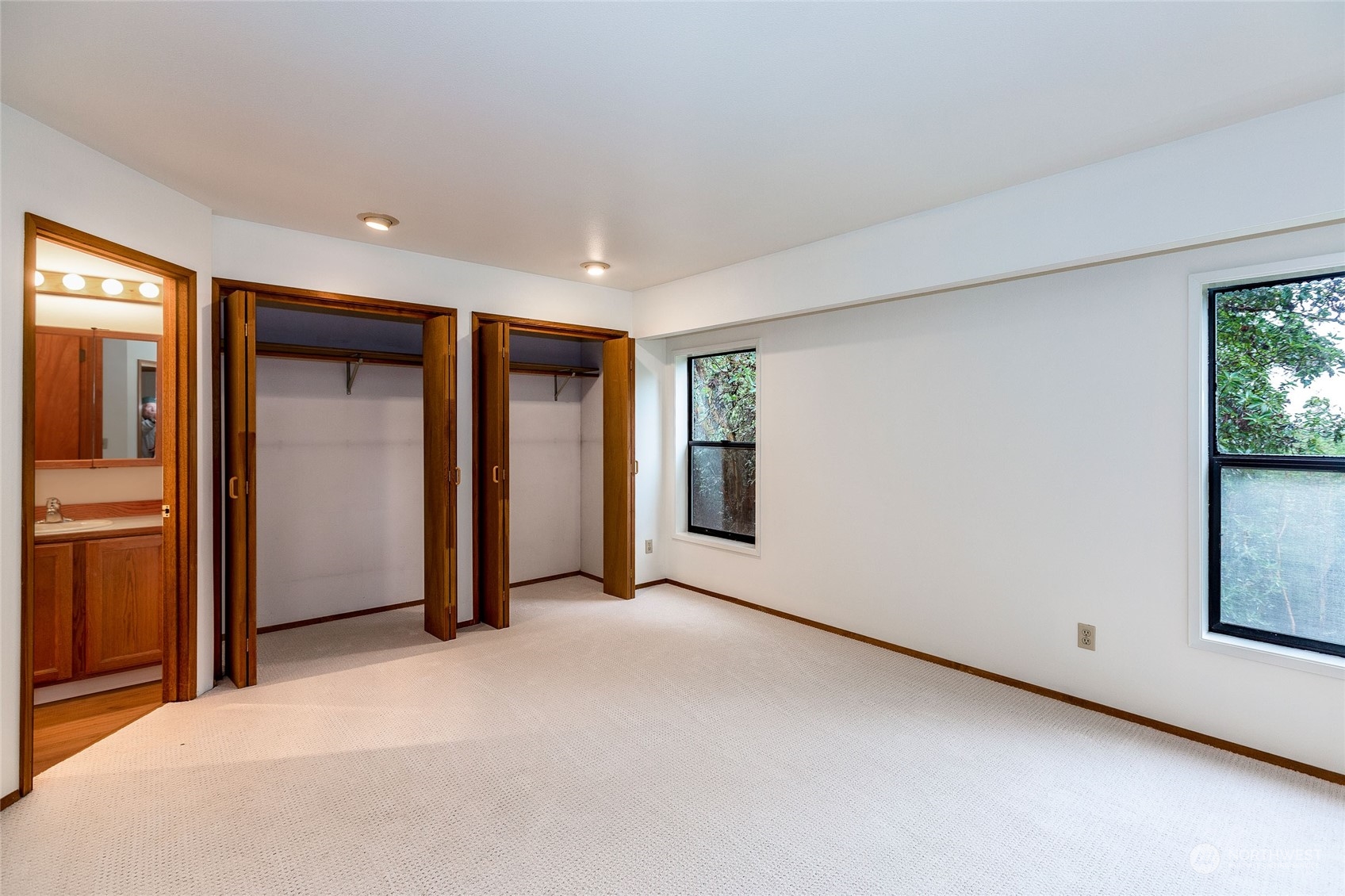 198 Ridgedale Road Friday Harbor, WA 98250 - Photo 23 of 39