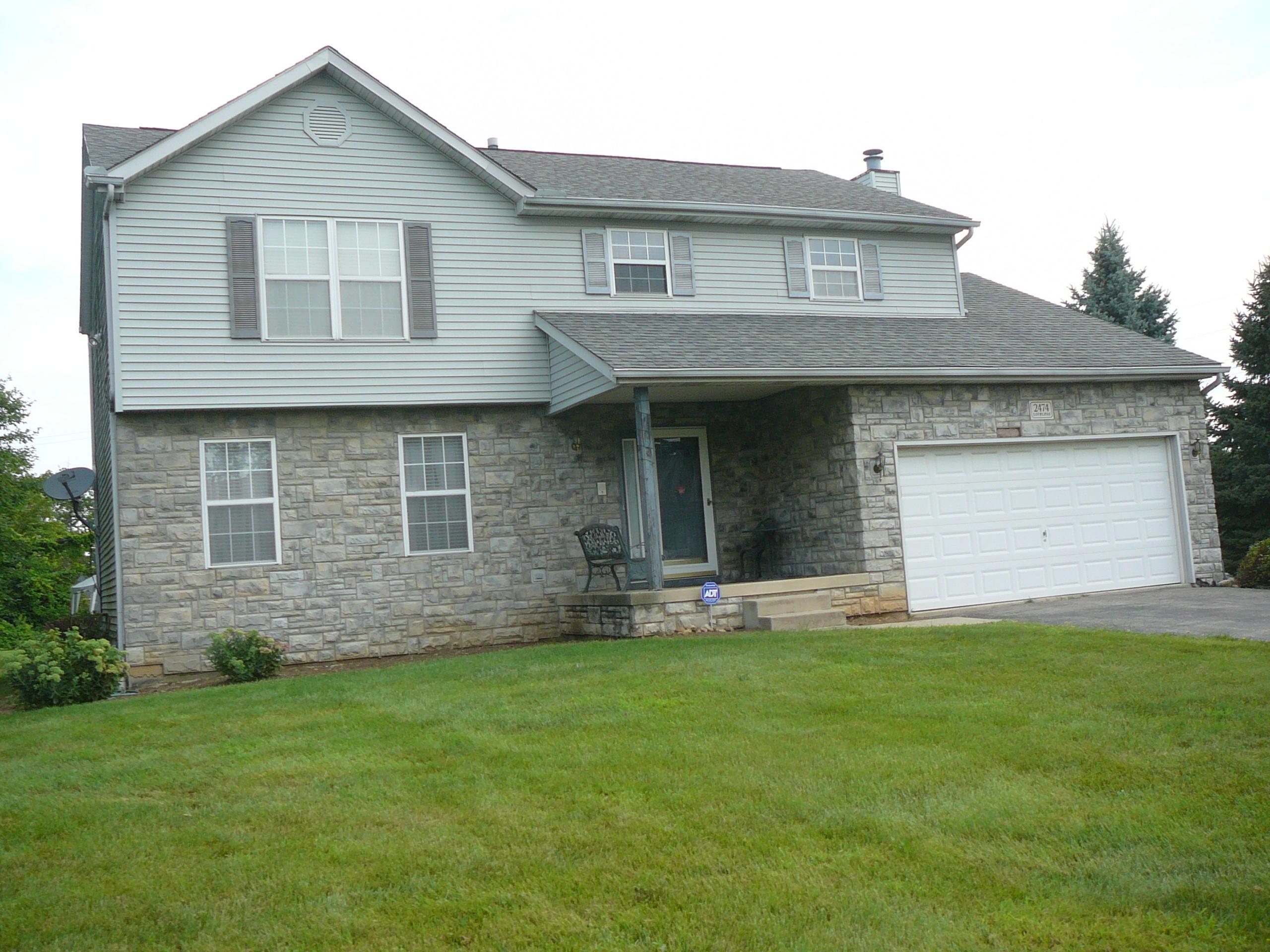 2474 Koebel Road Columbus, OH 43207 - Photo 1 of 38 Gallery Image 1