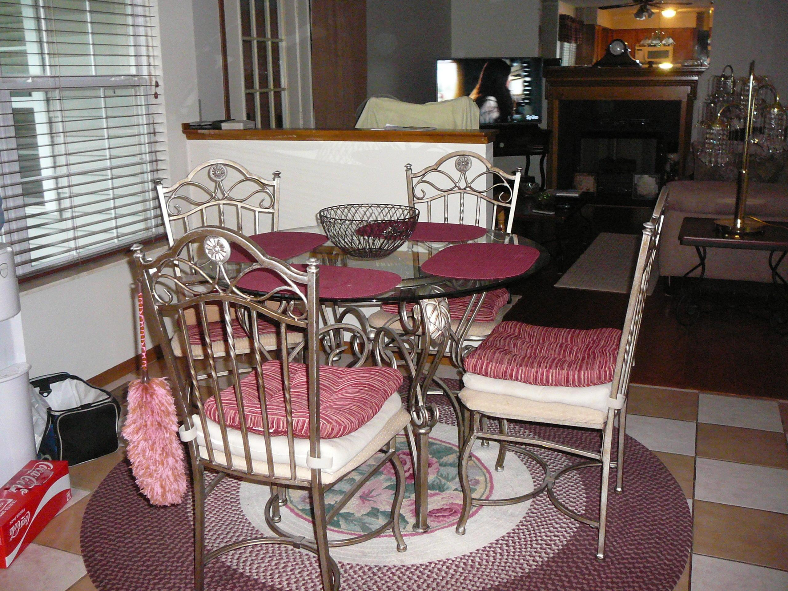2474 Koebel Road Columbus, OH 43207 - Photo 11 of 38 Gallery Image 11