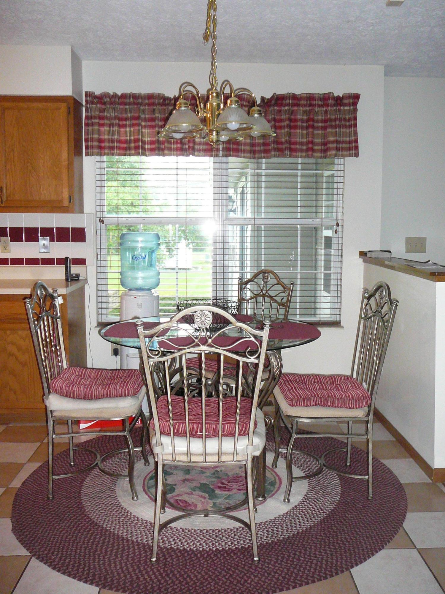 2474 Koebel Road Columbus, OH 43207 - Photo 12 of 38 Gallery Image 12