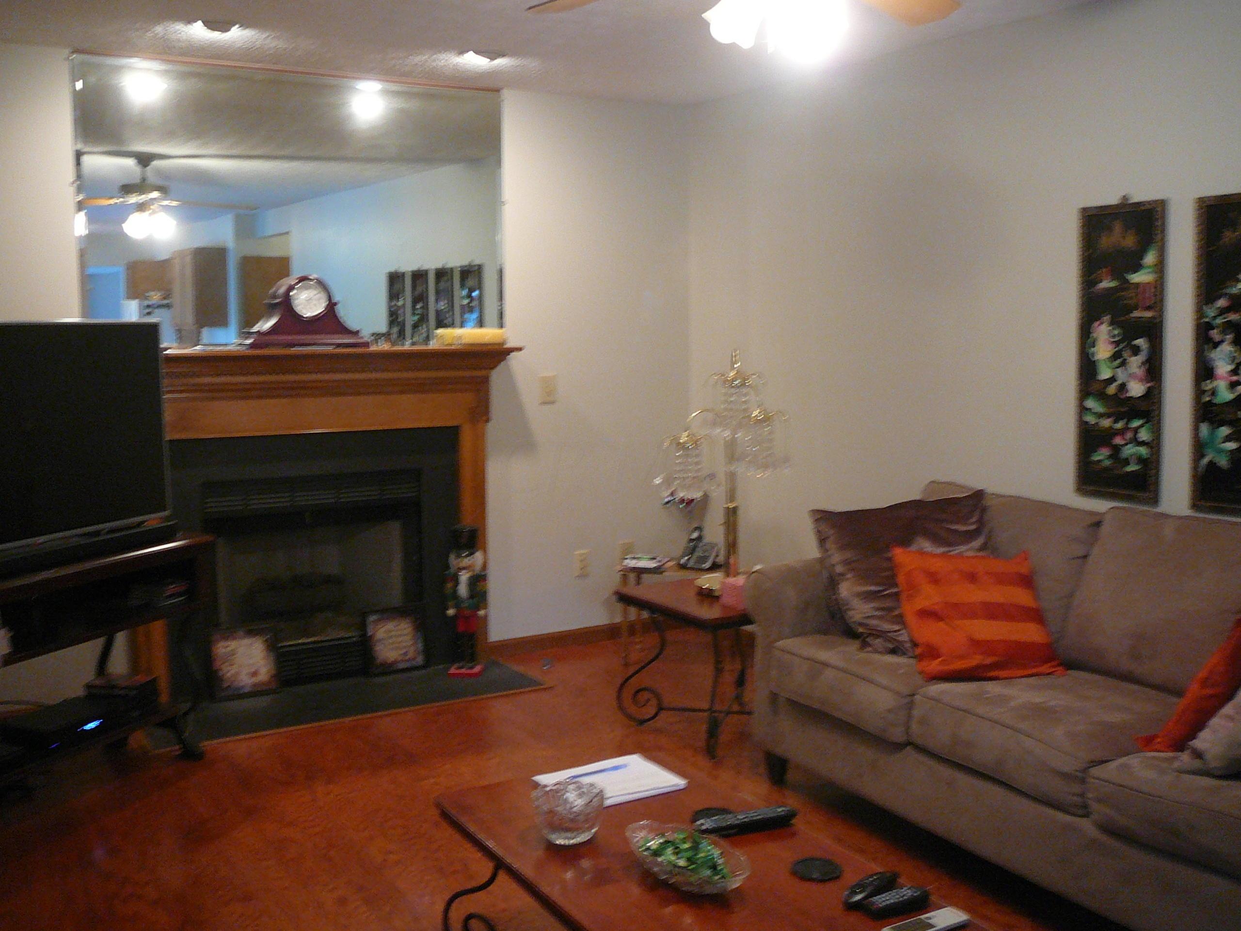 2474 Koebel Road Columbus, OH 43207 - Photo 14 of 38 Gallery Image 14