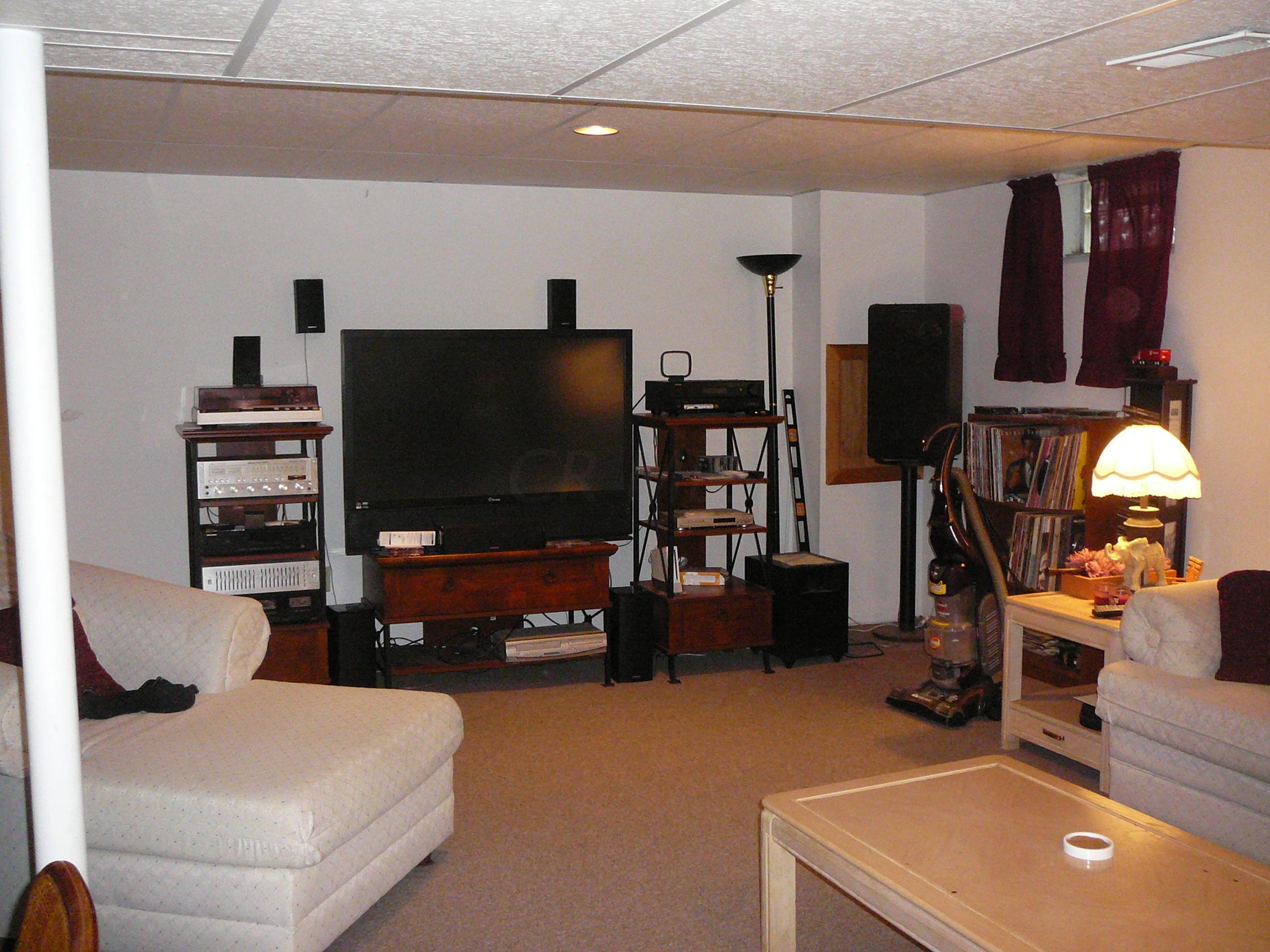 2474 Koebel Road Columbus, OH 43207 - Photo 19 of 38 Gallery Image 19