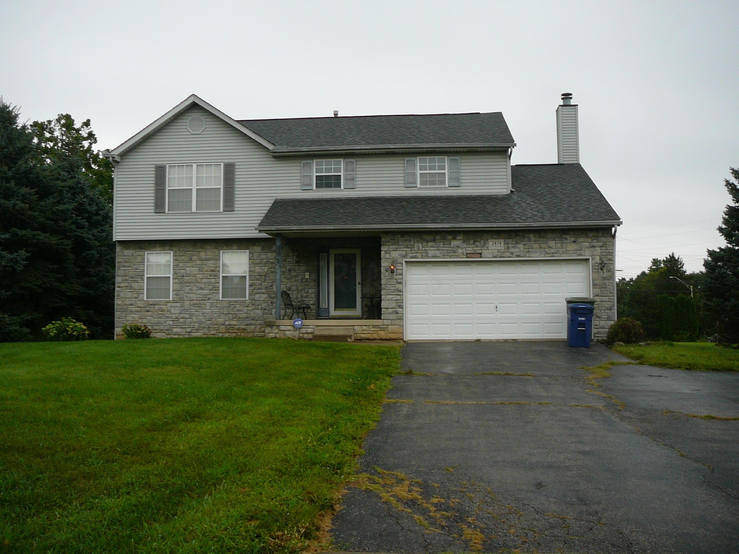 2474 Koebel Road Columbus, OH 43207 - Photo 2 of 38 Gallery Image 2