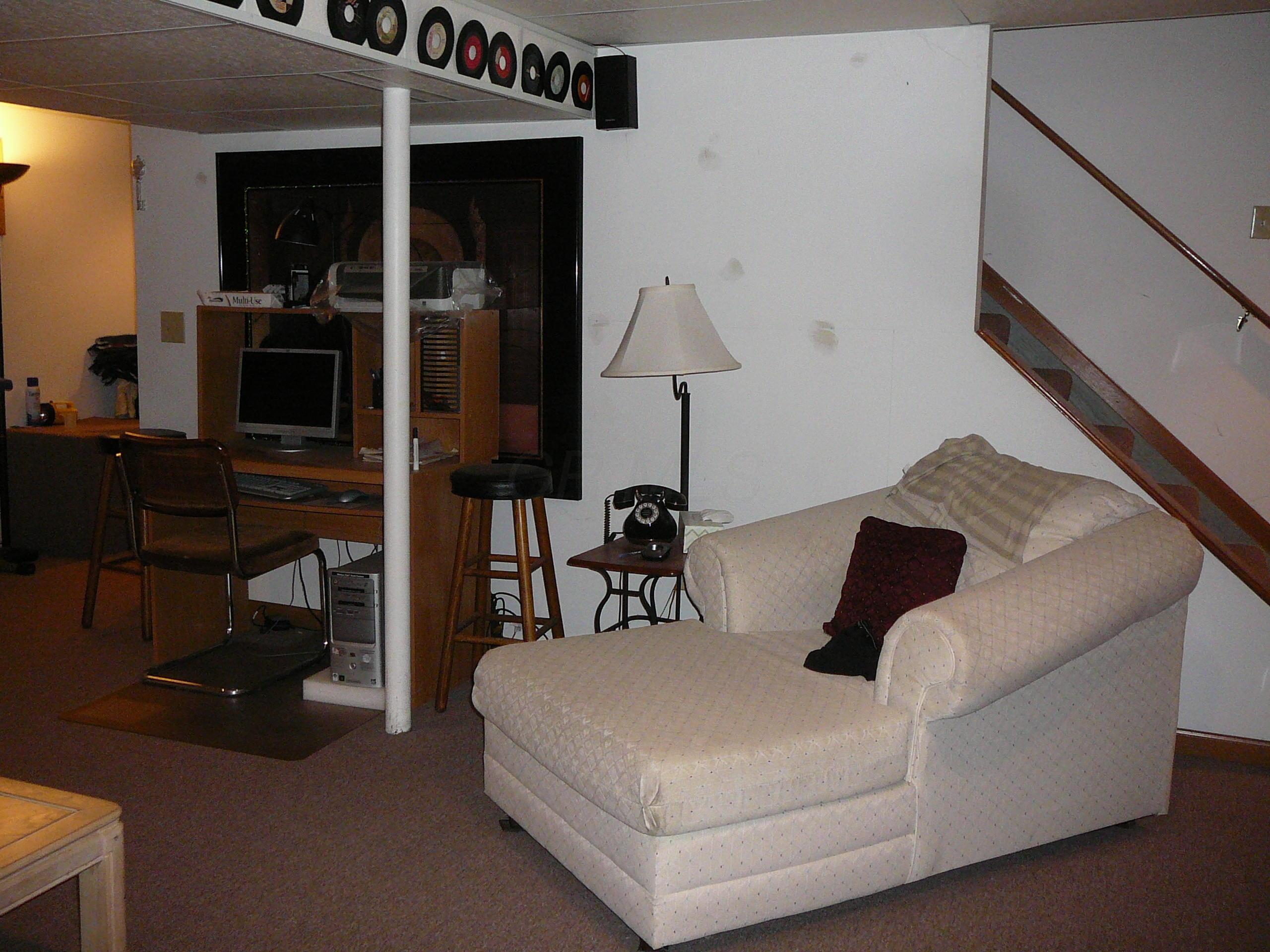 2474 Koebel Road Columbus, OH 43207 - Photo 22 of 38 Gallery Image 22