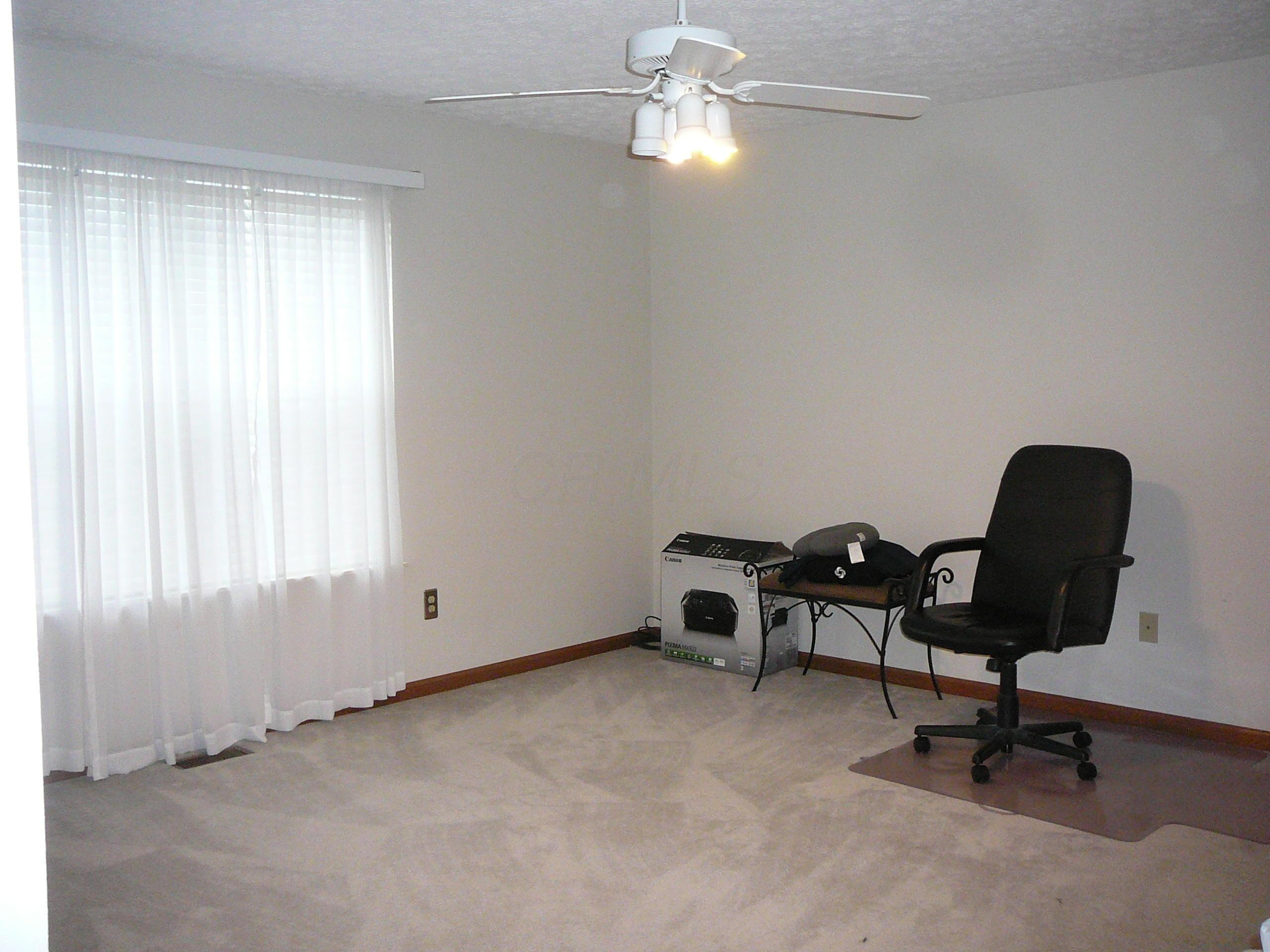 2474 Koebel Road Columbus, OH 43207 - Photo 23 of 38 Gallery Image 23