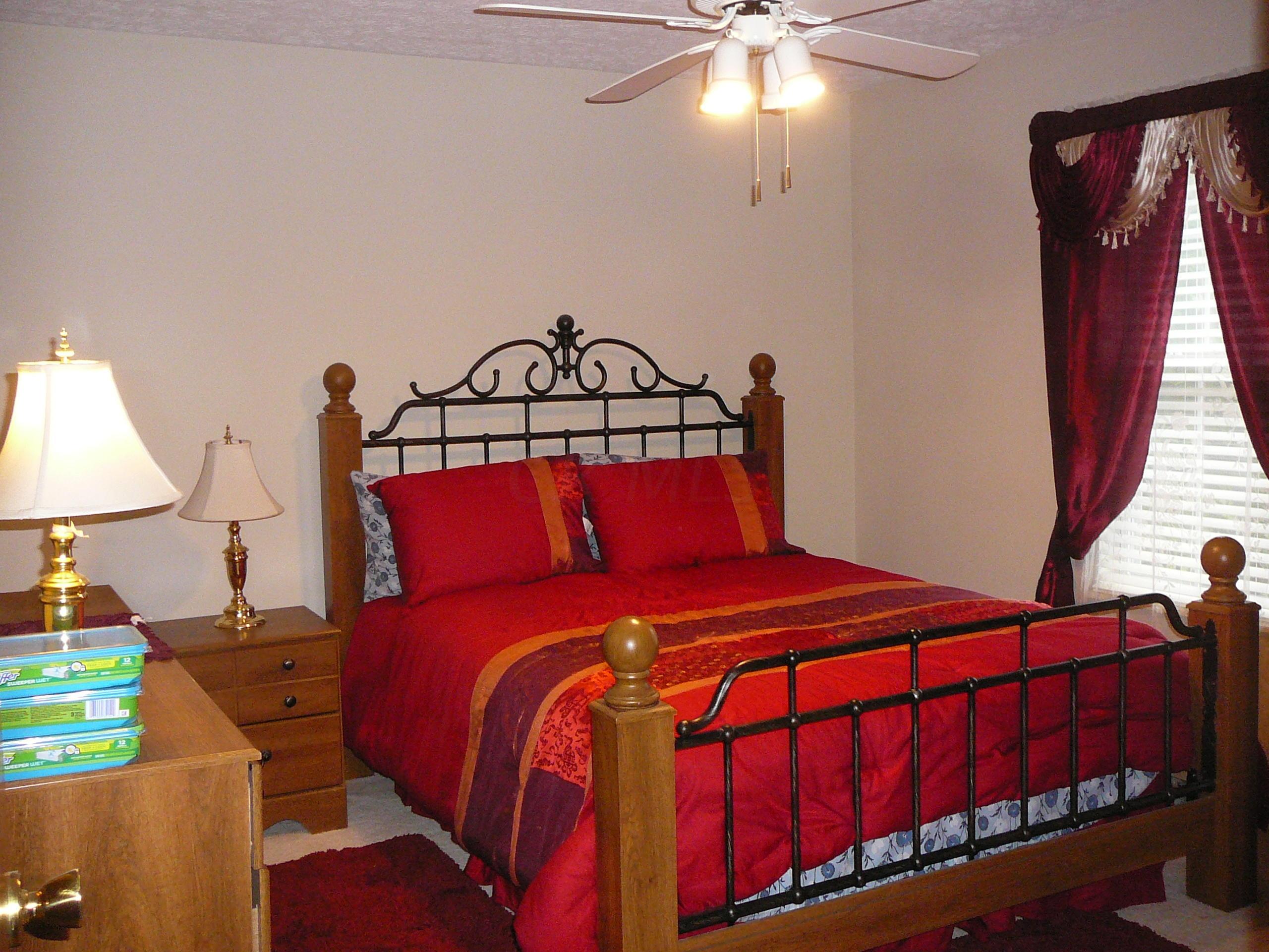 2474 Koebel Road Columbus, OH 43207 - Photo 24 of 38 Gallery Image 24