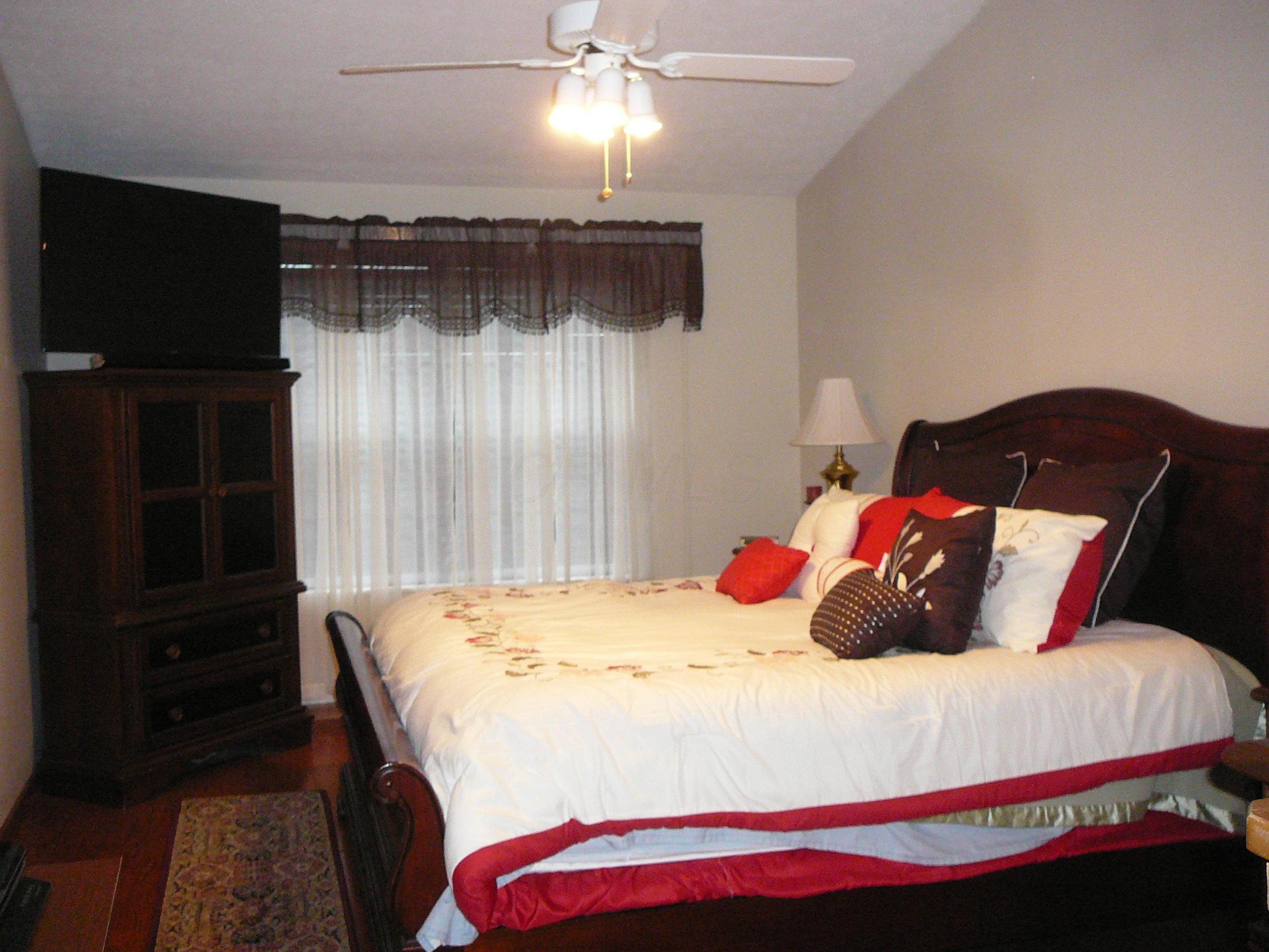 2474 Koebel Road Columbus, OH 43207 - Photo 27 of 38 Gallery Image 27