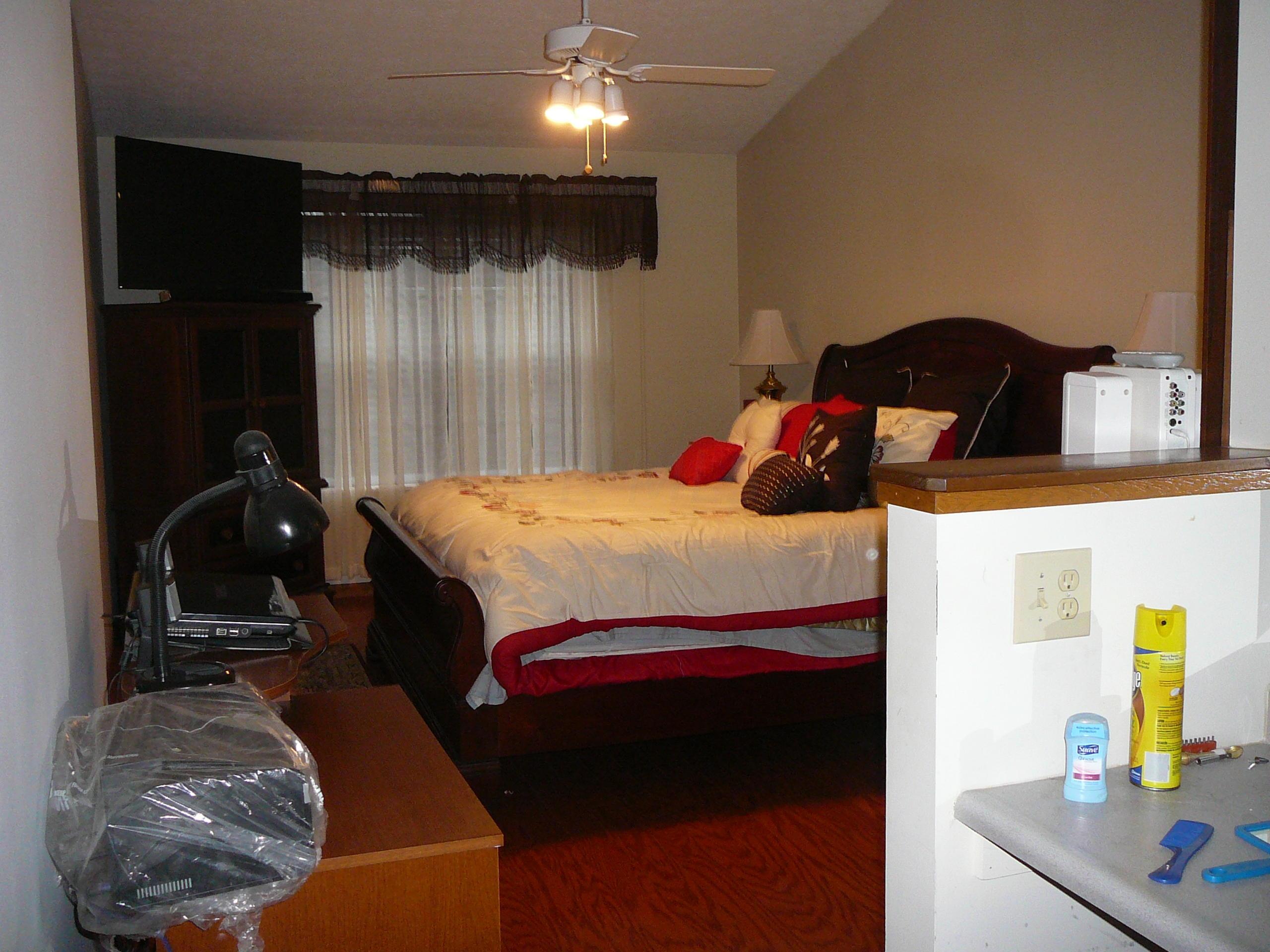 2474 Koebel Road Columbus, OH 43207 - Photo 29 of 38 Gallery Image 29
