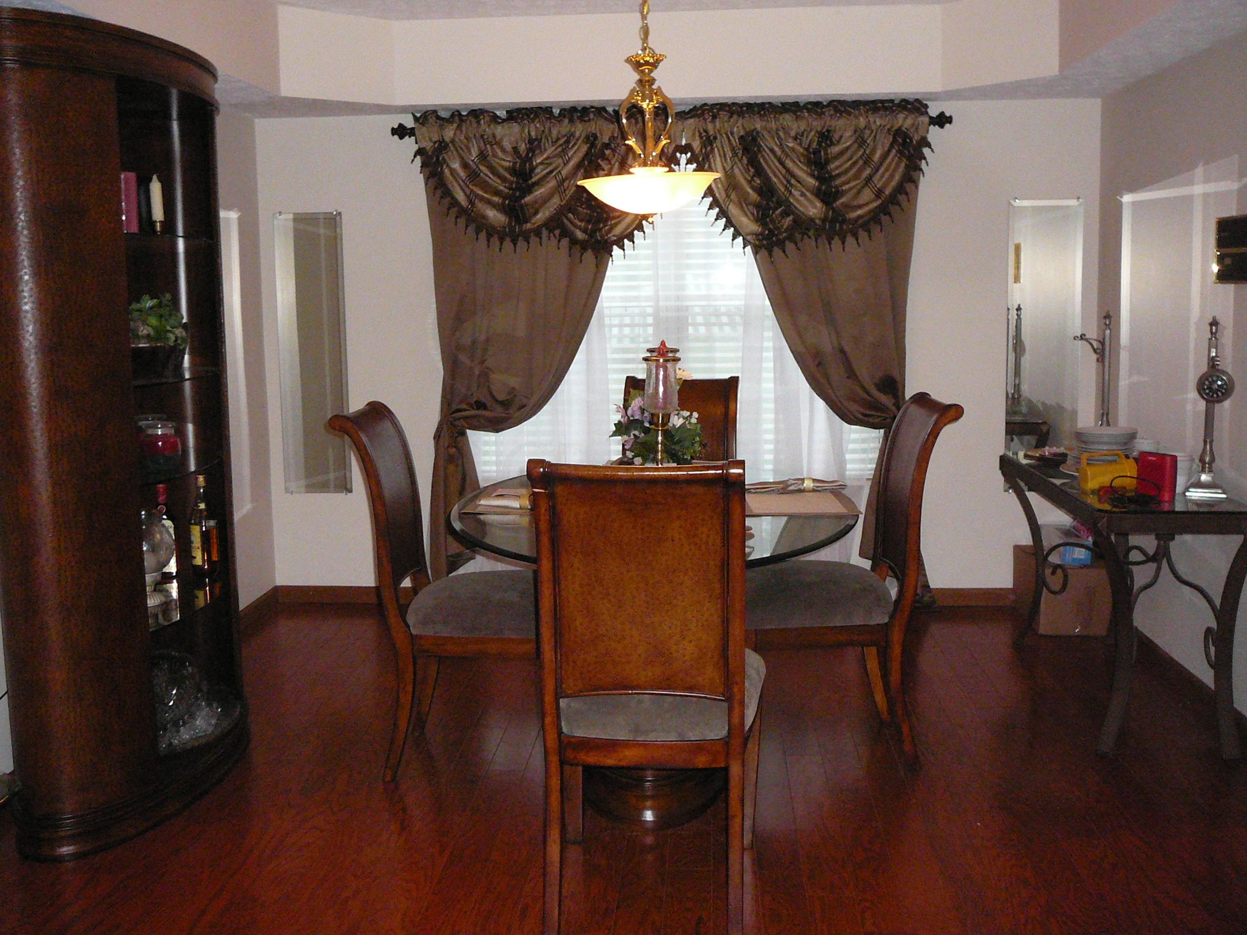 2474 Koebel Road Columbus, OH 43207 - Photo 3 of 38 Gallery Image 3