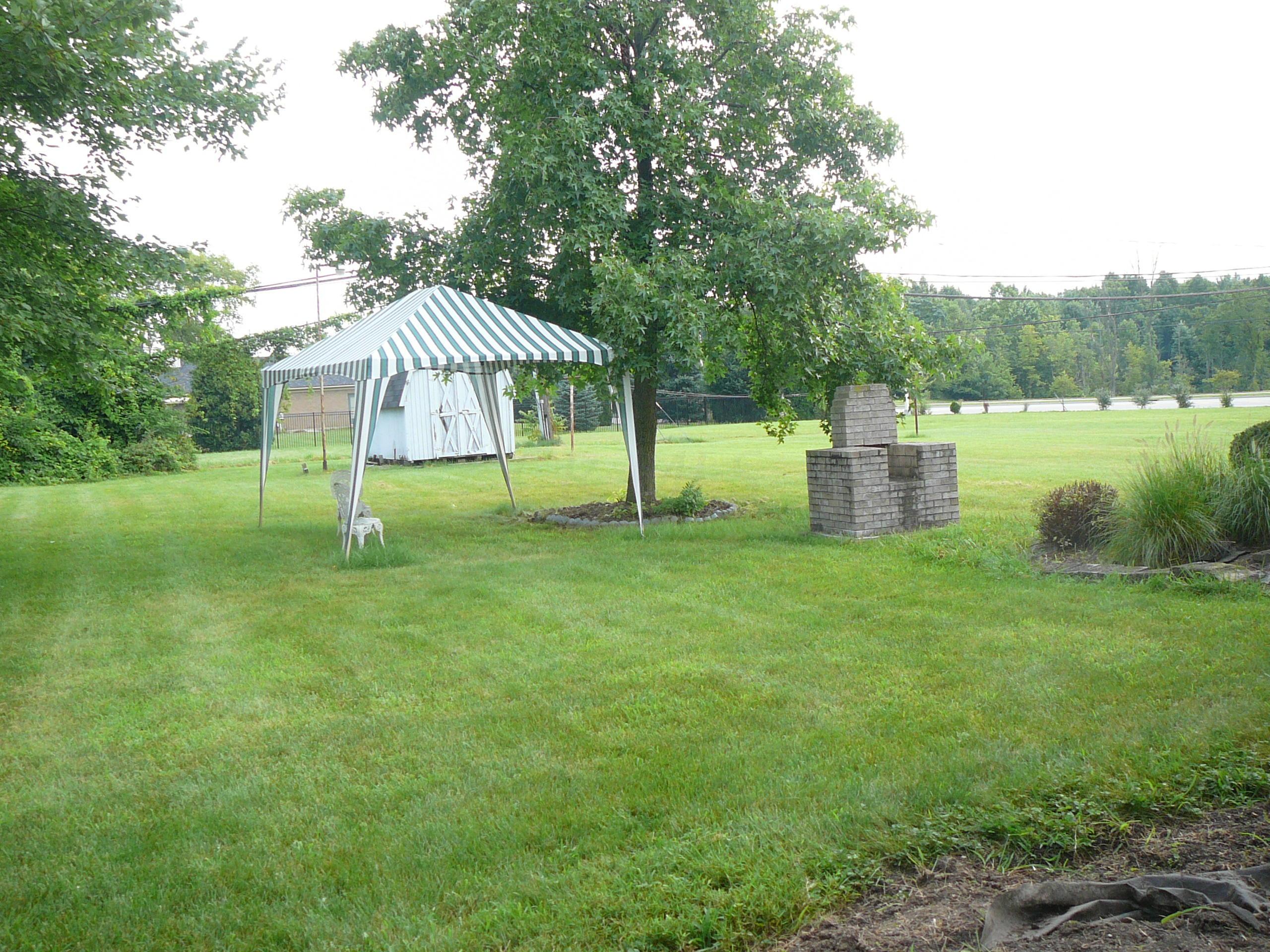 2474 Koebel Road Columbus, OH 43207 - Photo 32 of 38 Gallery Image 32