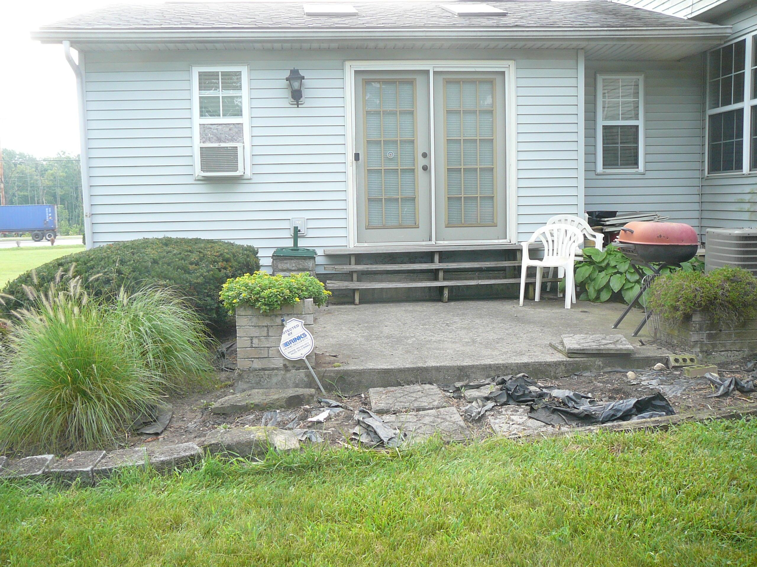 2474 Koebel Road Columbus, OH 43207 - Photo 33 of 38 Gallery Image 33