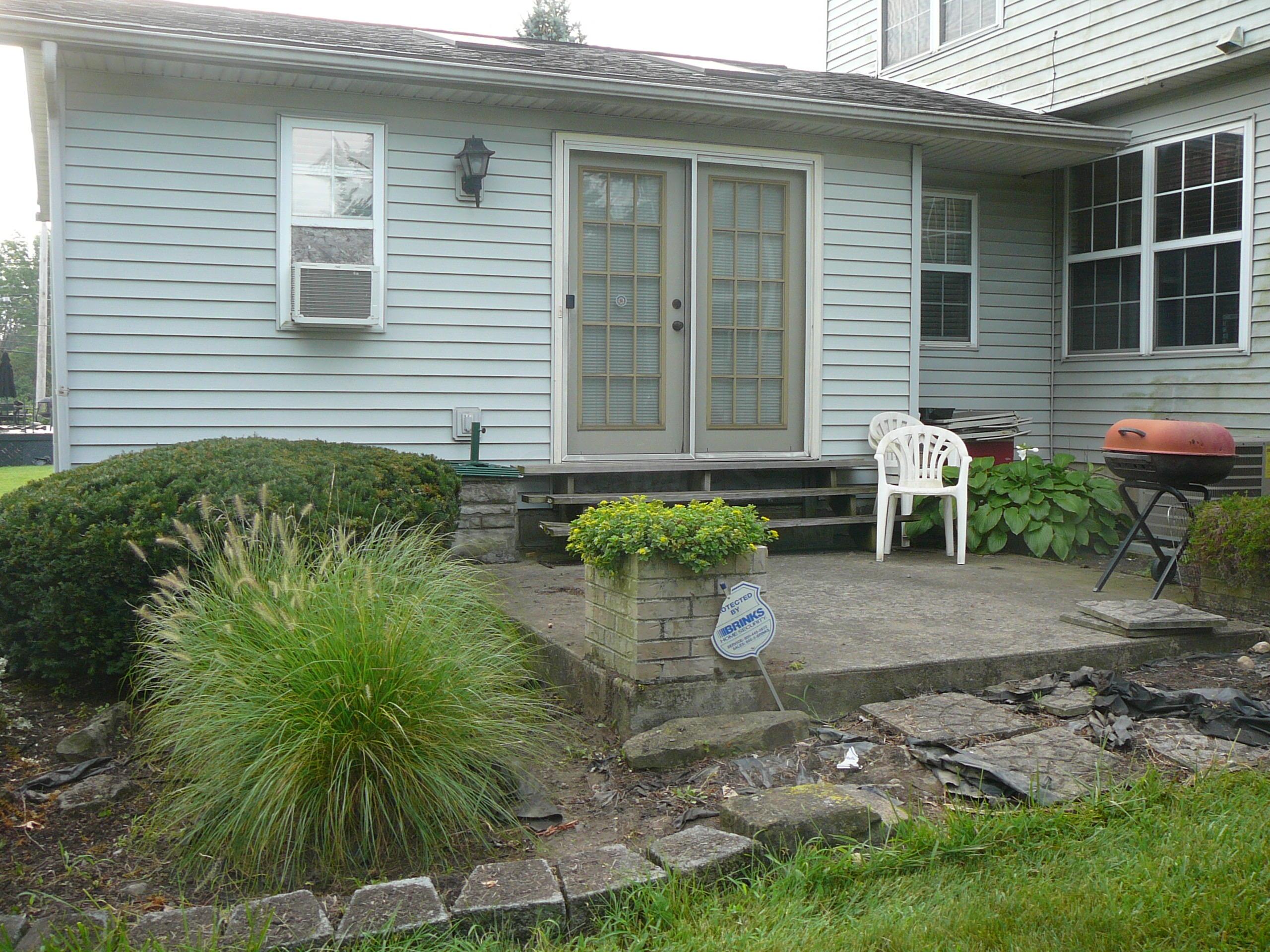 2474 Koebel Road Columbus, OH 43207 - Photo 34 of 38 Gallery Image 34