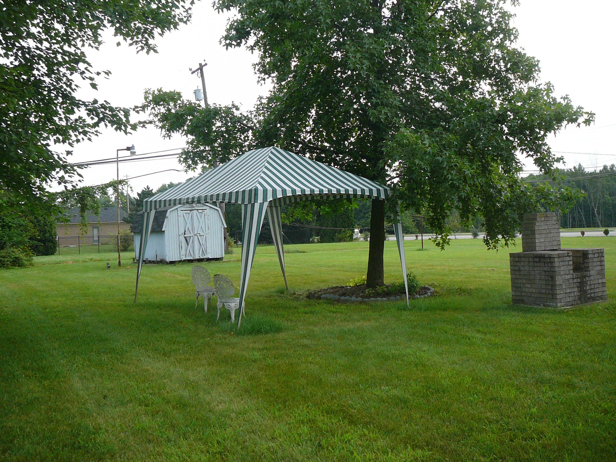 2474 Koebel Road Columbus, OH 43207 - Photo 35 of 38 Gallery Image 35