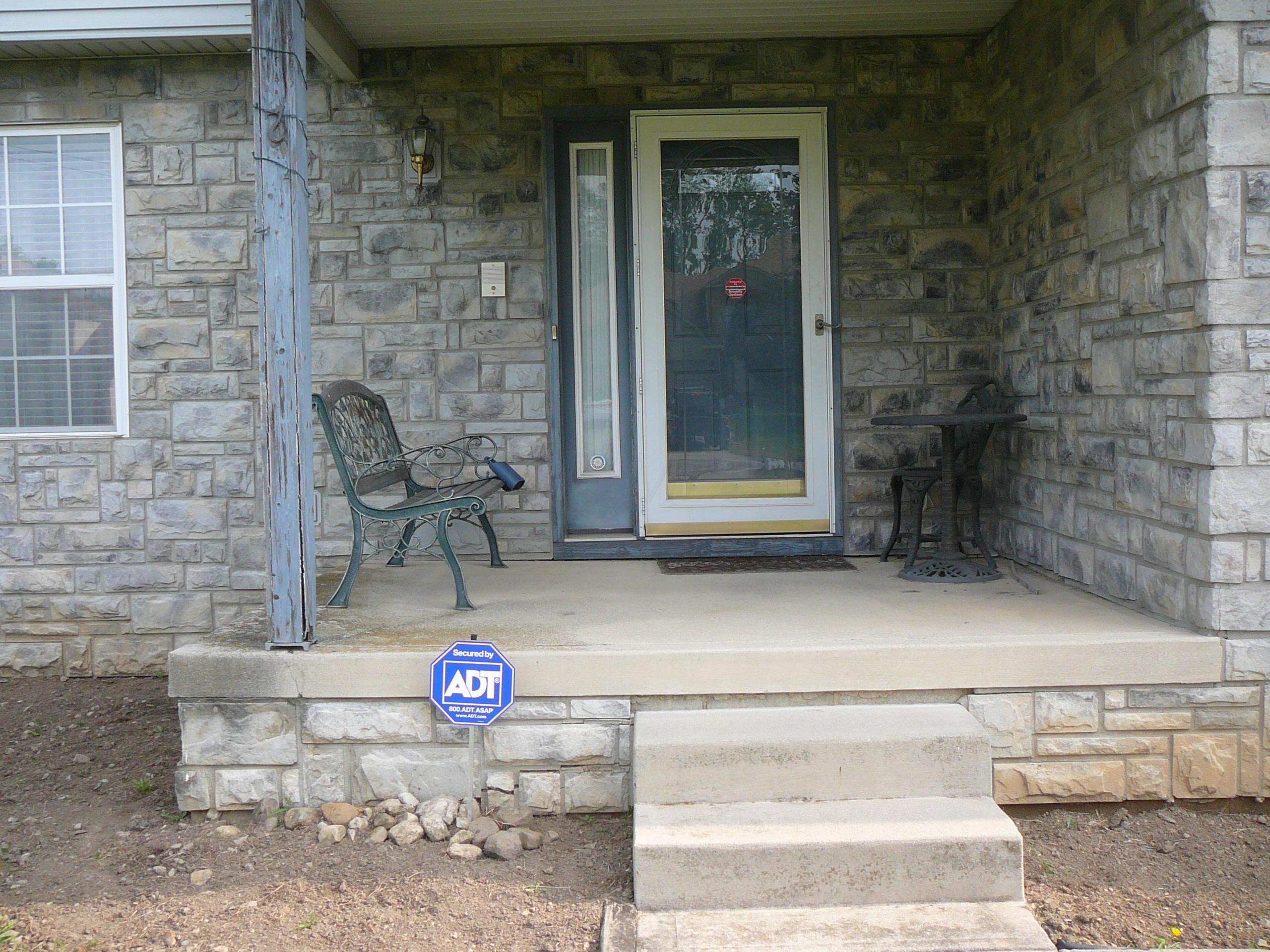 2474 Koebel Road Columbus, OH 43207 - Photo 36 of 38 Gallery Image 36